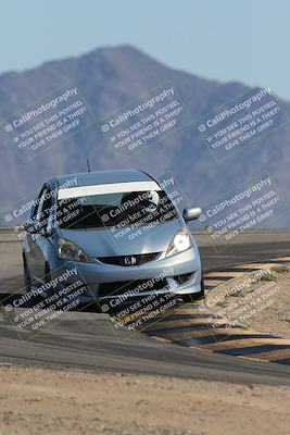 media/Oct-24-2025-Doghouse Garage (Fri) [[783d2ff07a]]/3-Intermediate/Session 3 (Turn 12)/